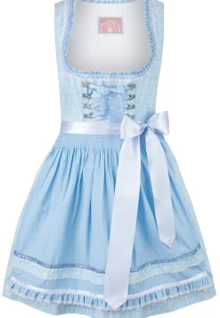 Dirndl Kim