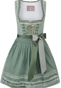 Dirndl Kim
