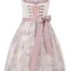 Dirndl Lacey