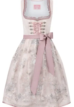 Dirndl Lacey