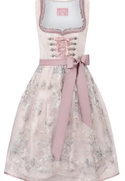 Dirndl Lacey