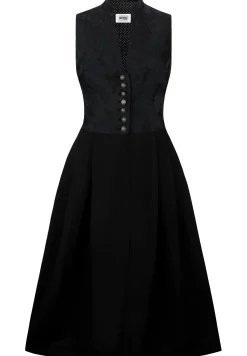 Dirndl Lauryin