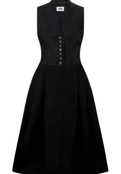 Dirndl Lauryin