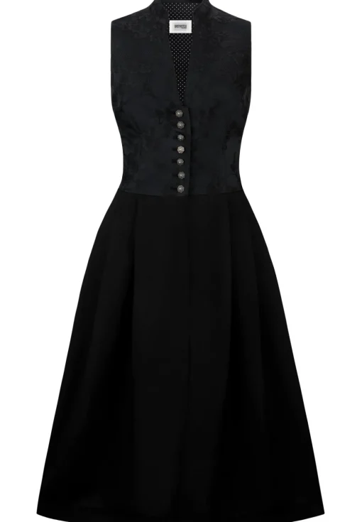 Dirndl Lauryin
