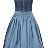 Dirndl Leonora