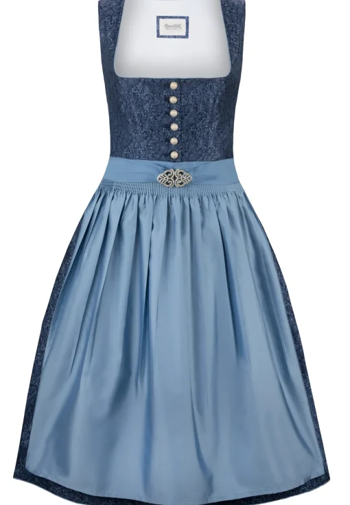 Dirndl Leonora