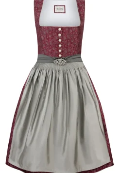 Dirndl Leonora