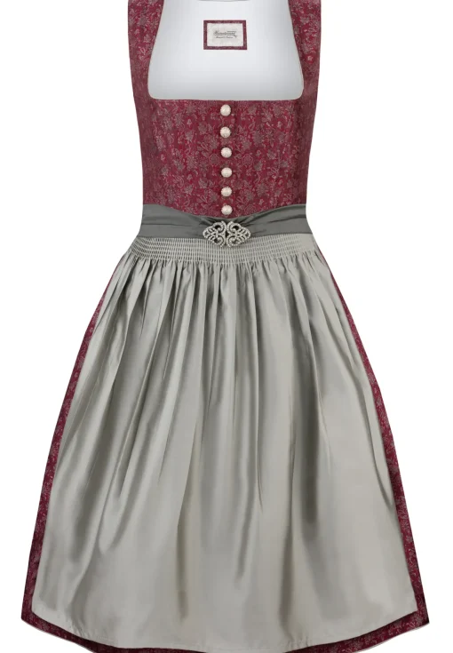 Dirndl Leonora