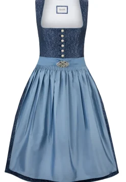 Dirndl Leonora