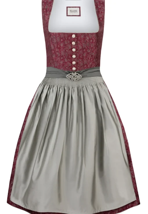 Dirndl Leonora