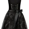 Dirndl Loredana