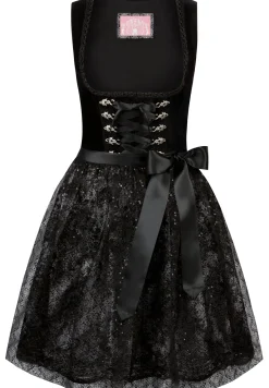 Dirndl Loredana