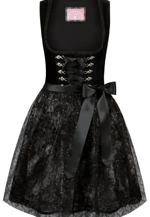 Dirndl Loredana
