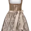 Dirndl Loredana