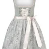 Dirndl Loredana
