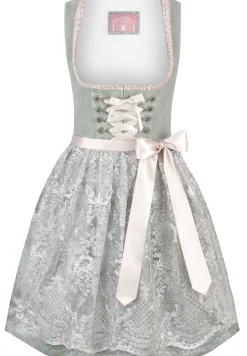 Dirndl Loredana