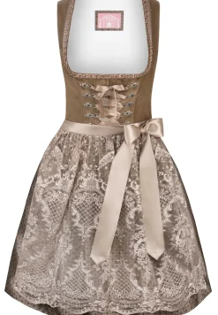 Dirndl Loredana
