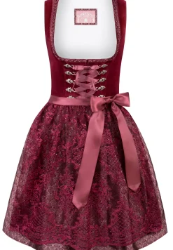 Dirndl Loredana