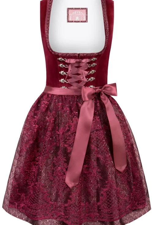 Dirndl Loredana