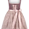 Dirndl Loredana