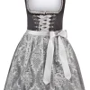 Dirndl Loredana