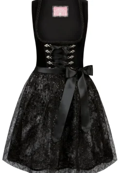 Dirndl Loredana