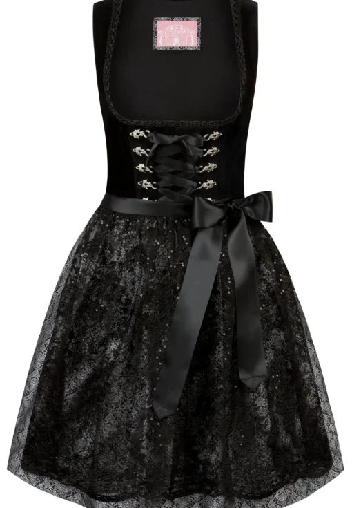 Dirndl Loredana