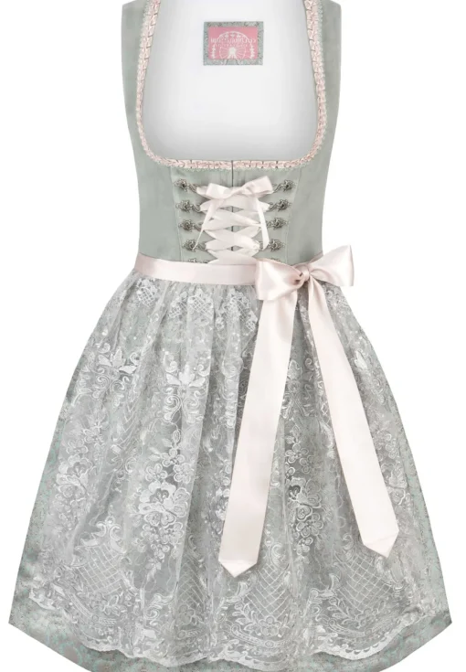 Dirndl Loredana