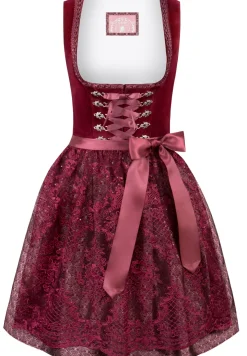 Dirndl Loredana