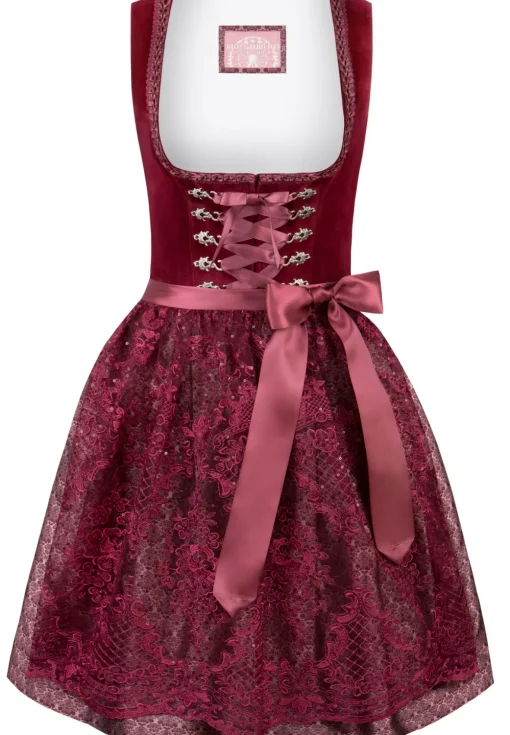 Dirndl Loredana