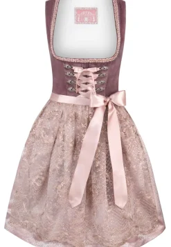Dirndl Loredana