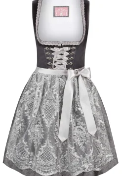 Dirndl Loredana