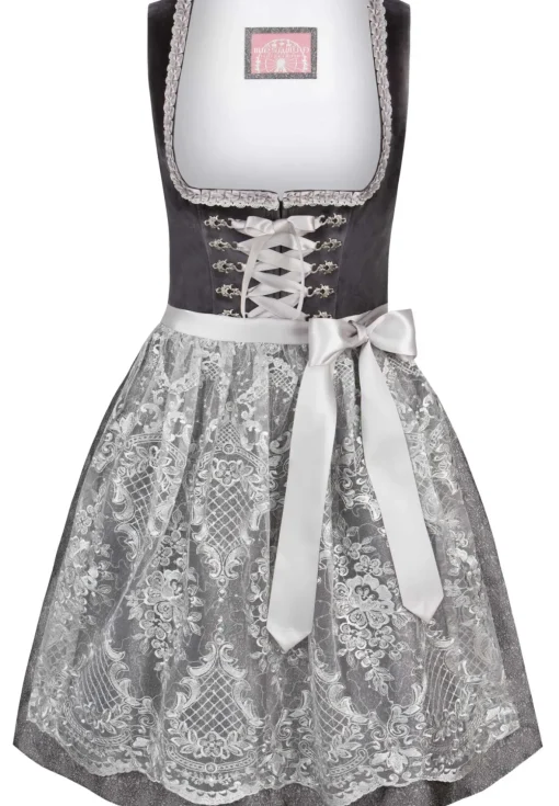 Dirndl Loredana