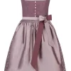 Dirndl Lucy
