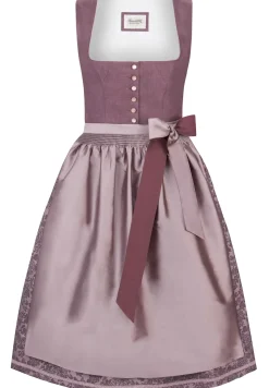 Dirndl Lucy