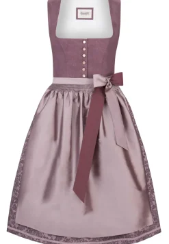 Dirndl Lucy