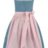 Dirndl Madeline