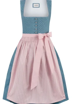 Dirndl Madeline
