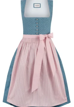 Dirndl Madeline
