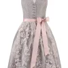 Dirndl Madlenka