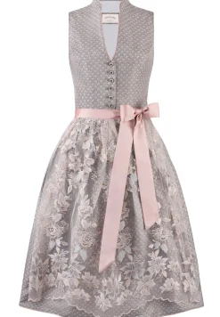 Dirndl Madlenka