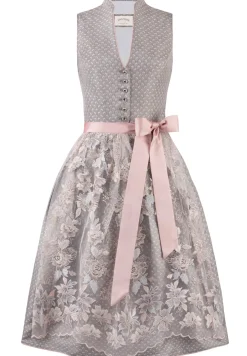 Dirndl Madlenka