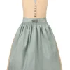 Dirndl Makena