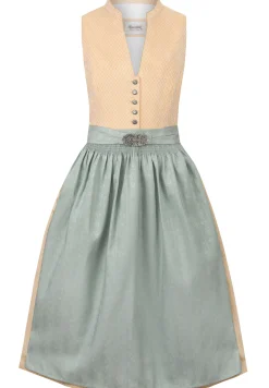 Dirndl Makena