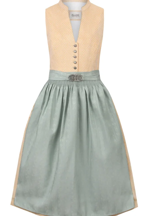Dirndl Makena