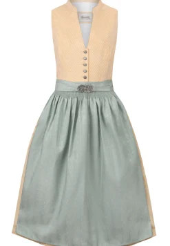 Dirndl Makena
