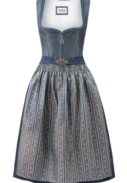 Dirndl Mallaury