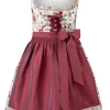Dirndl Marie