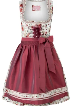 Dirndl Marie