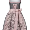 Dirndl Marietta